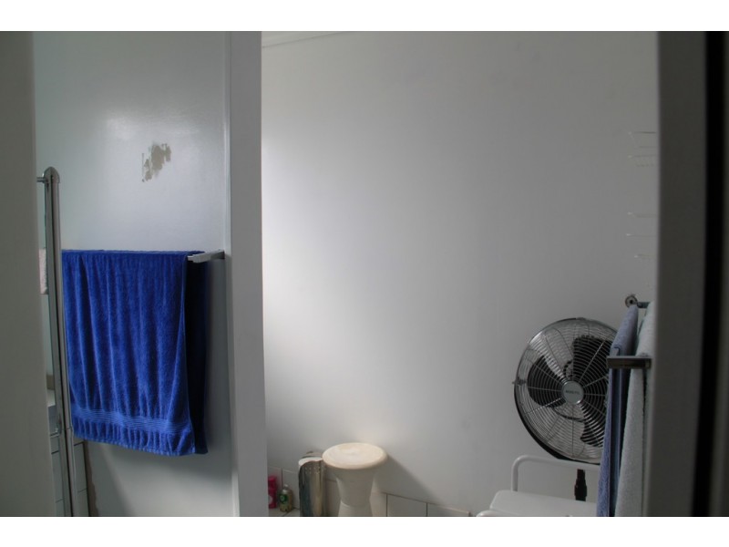 25 Heiligmans Lane, Tamworth NSW 2340