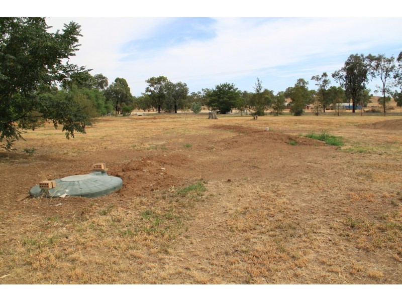 25 Heiligmans Lane, Tamworth NSW 2340