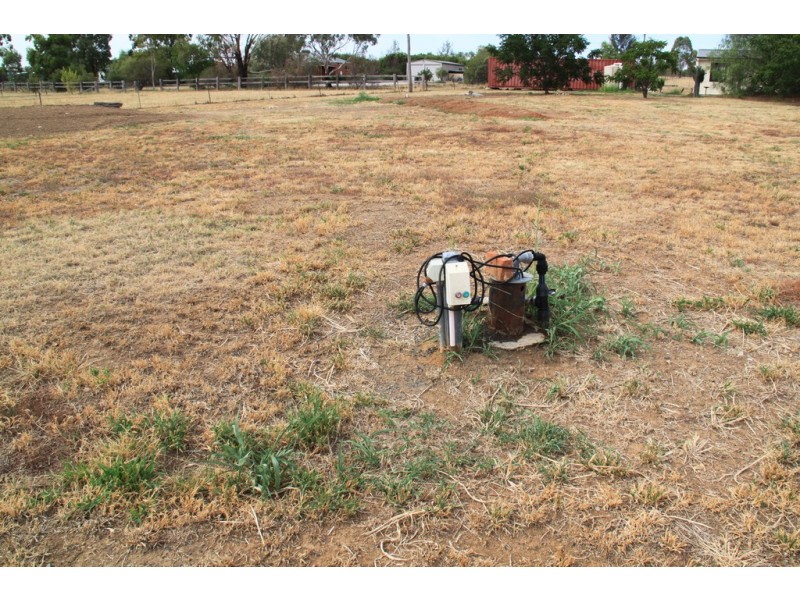 25 Heiligmans Lane, Tamworth NSW 2340