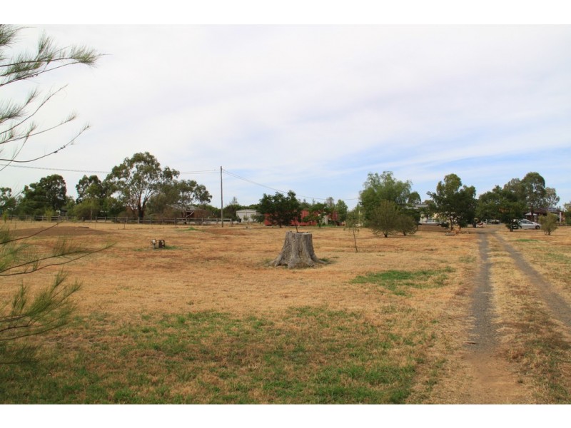 25 Heiligmans Lane, Tamworth NSW 2340