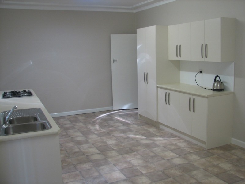 9 Degance Street, Tamworth NSW 2340