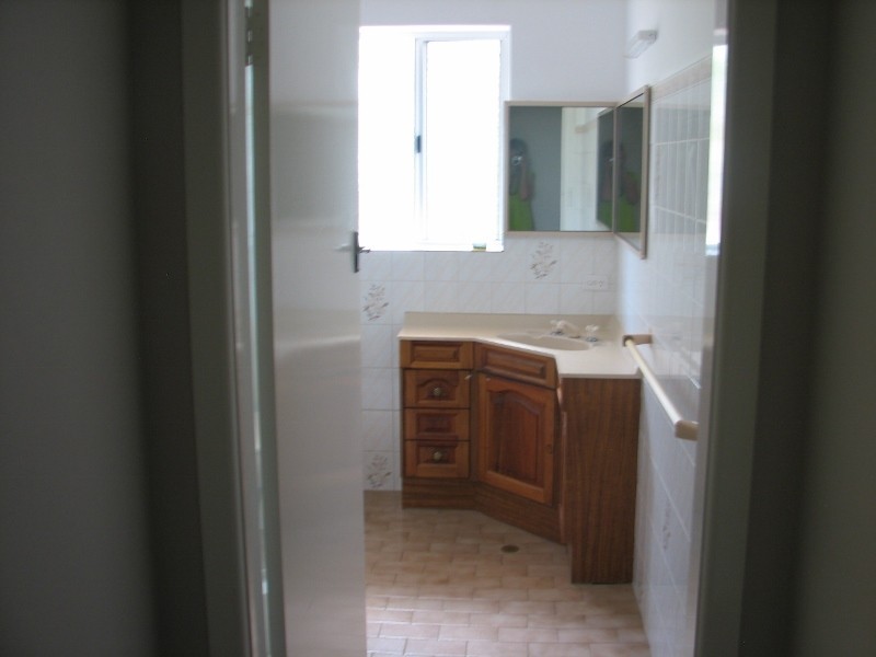 9 Degance Street, Tamworth NSW 2340