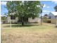 9 Degance Street, Tamworth NSW 2340