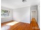 43 Hall Street, Tamworth NSW 2340