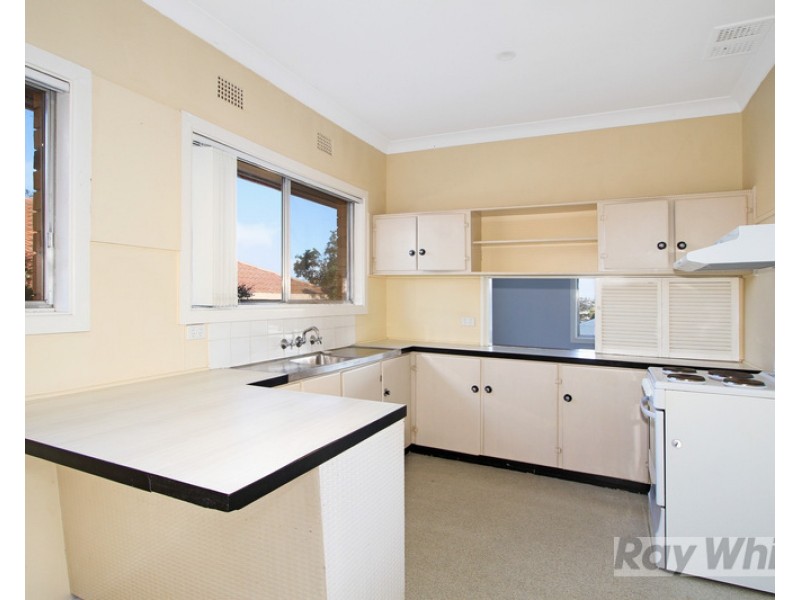 43 Hall Street, Tamworth NSW 2340