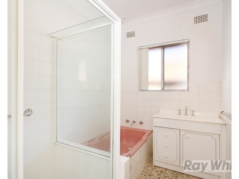 43 Hall Street, Tamworth NSW 2340