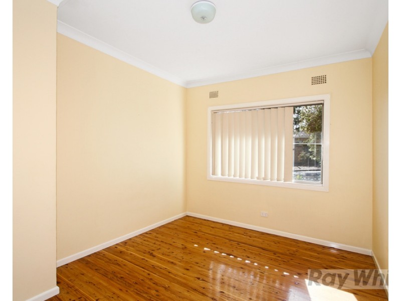 43 Hall Street, Tamworth NSW 2340