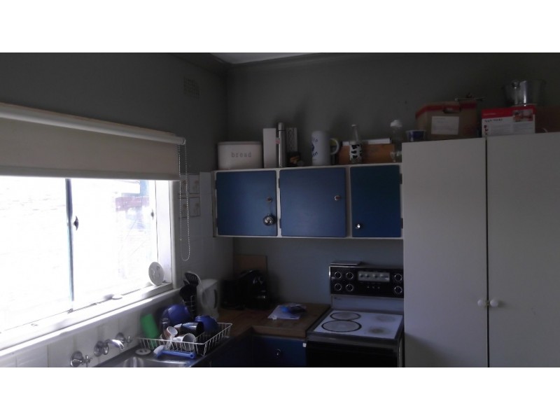 9 Croydon Avenue, Tamworth NSW 2340