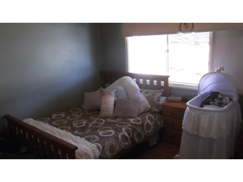 9 Croydon Avenue, Tamworth NSW 2340