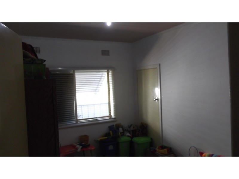 9 Croydon Avenue, Tamworth NSW 2340