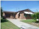 37 Fisher Road, Tamworth NSW 2340