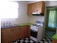 37 Fisher Road, Tamworth NSW 2340