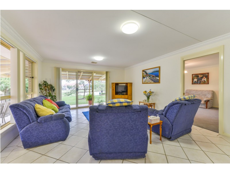 3 The Retreat, Tamworth NSW 2340