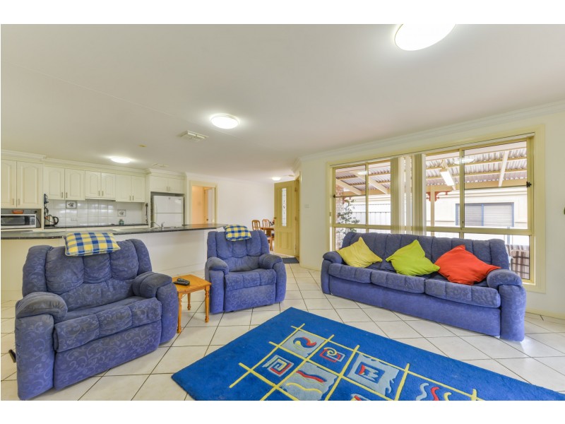 3 The Retreat, Tamworth NSW 2340