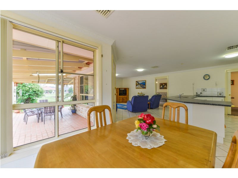 3 The Retreat, Tamworth NSW 2340