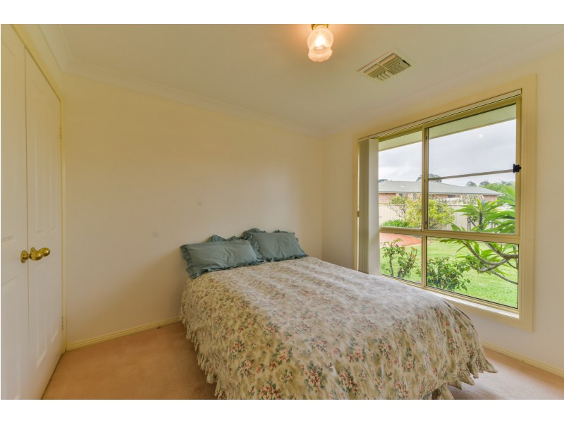 3 The Retreat, Tamworth NSW 2340