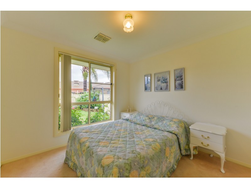 3 The Retreat, Tamworth NSW 2340