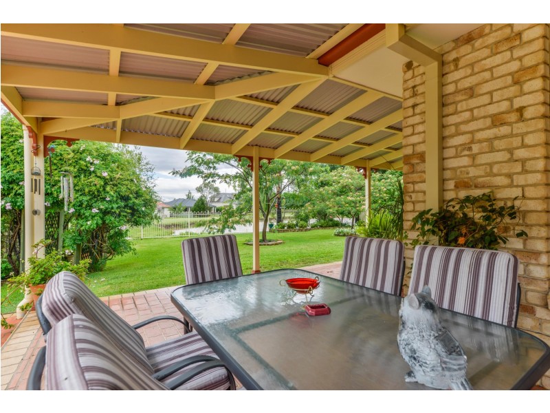 3 The Retreat, Tamworth NSW 2340
