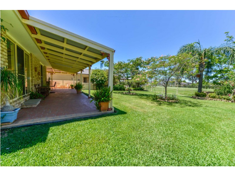 3 The Retreat, Tamworth NSW 2340
