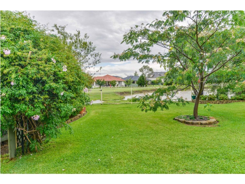 3 The Retreat, Tamworth NSW 2340