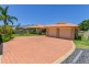 3 The Retreat, Tamworth NSW 2340