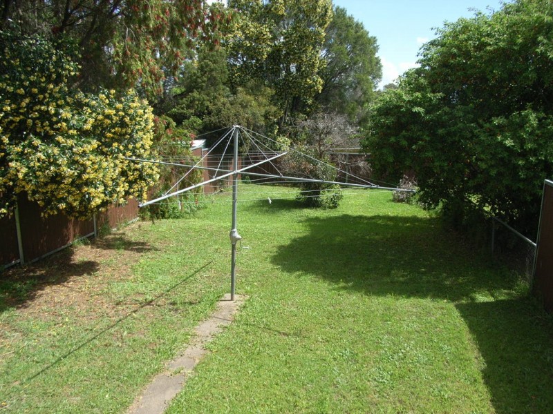 17A Brolga Crescent, Oxley Vale NSW 2340