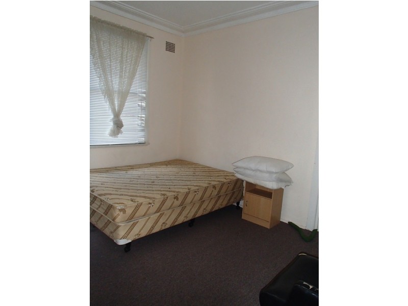 2/153 Goonoo Goonoo Road, Tamworth NSW 2340