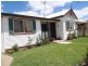 3 Lydia Street, Tamworth NSW 2340