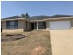 41 Peregrine Avenue, Calala NSW 2340