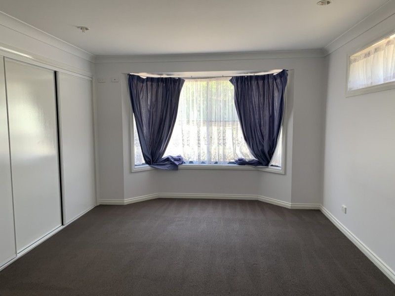 41 Peregrine Avenue, Calala NSW 2340