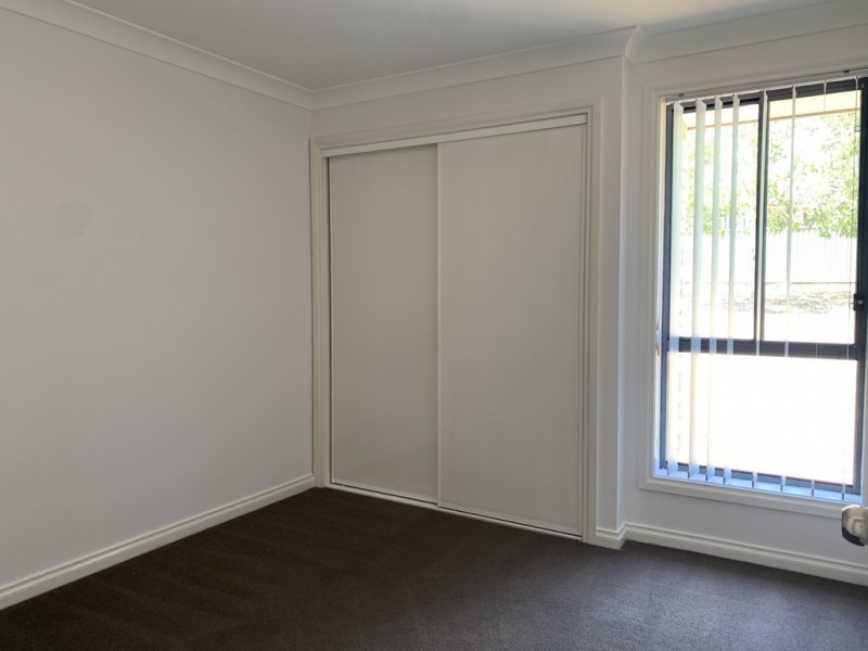 41 Peregrine Avenue, Calala NSW 2340
