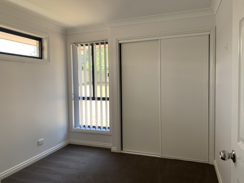 41 Peregrine Avenue, Calala NSW 2340