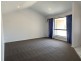 41 Peregrine Avenue, Calala NSW 2340