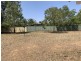 41 Peregrine Avenue, Calala NSW 2340
