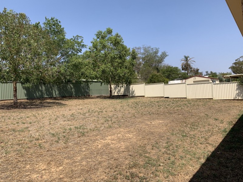 41 Peregrine Avenue, Calala NSW 2340