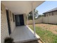 41 Peregrine Avenue, Calala NSW 2340