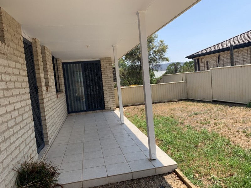 41 Peregrine Avenue, Calala NSW 2340