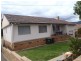 11 Degance Street, Tamworth NSW 2340