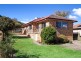 43 Hall Street, Tamworth NSW 2340