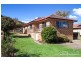 43 Hall Street, Tamworth NSW 2340