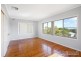 43 Hall Street, Tamworth NSW 2340
