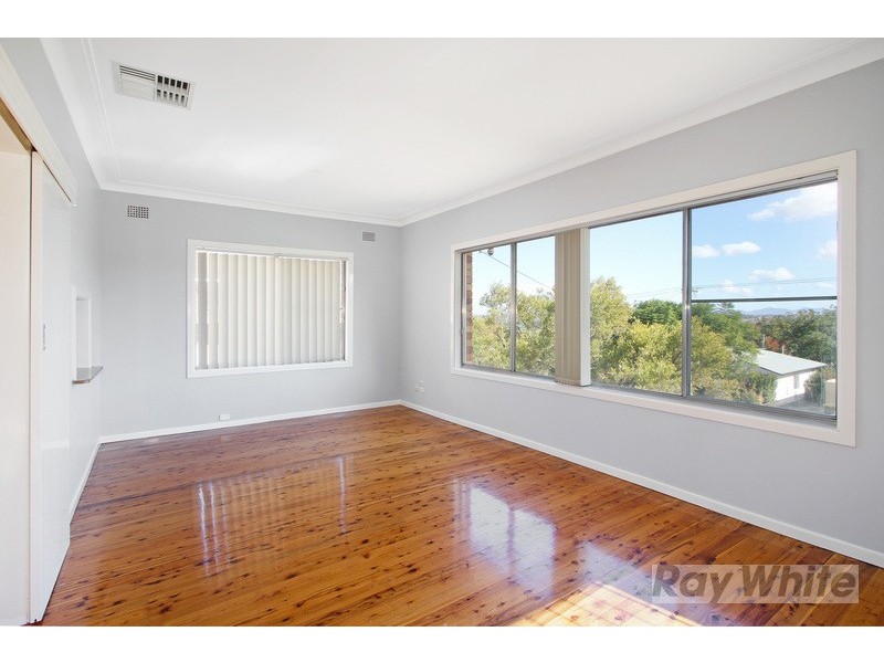 43 Hall Street, Tamworth NSW 2340