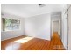 43 Hall Street, Tamworth NSW 2340
