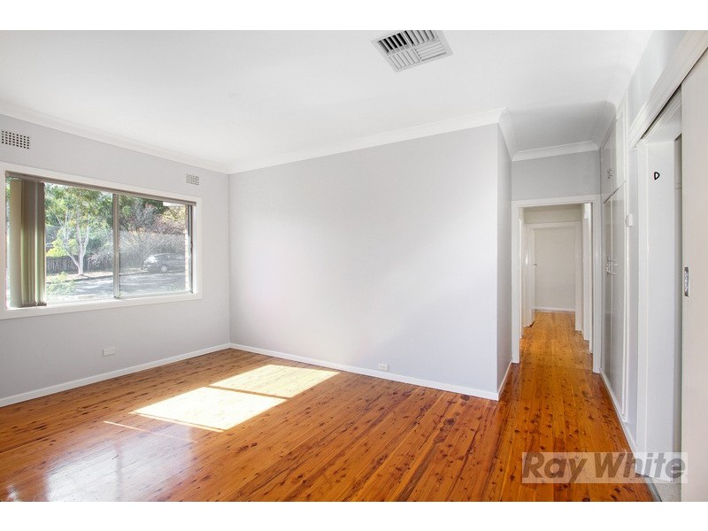 43 Hall Street, Tamworth NSW 2340