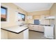 43 Hall Street, Tamworth NSW 2340