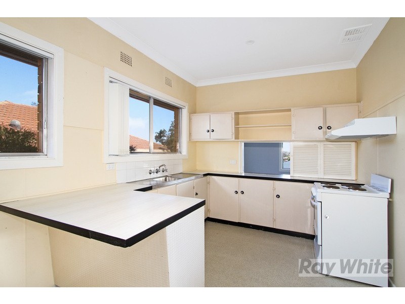 43 Hall Street, Tamworth NSW 2340