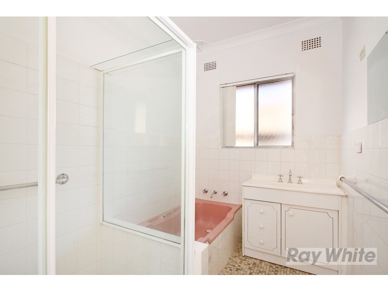 43 Hall Street, Tamworth NSW 2340