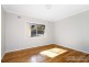 43 Hall Street, Tamworth NSW 2340