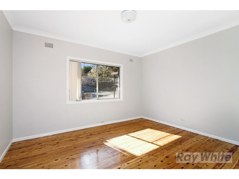 43 Hall Street, Tamworth NSW 2340