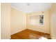 43 Hall Street, Tamworth NSW 2340